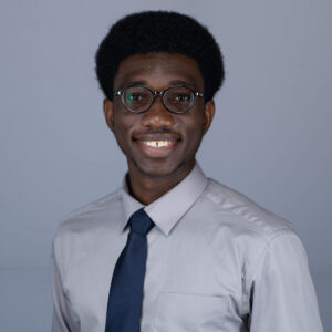 kelechi_headshot-scaled-e1779978119728 People